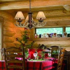 Cheapest 🛒 Patriot Lighting® Yosemite II 3-Light Weathered Patina LED Ceiling Fan Light 🔥 9 Cheapest 🛒 Patriot Lighting® Yosemite II 3-Light Weathered Patina LED Ceiling Fan Light 🔥 -Patriot Lighting Sales 355 3112 IU