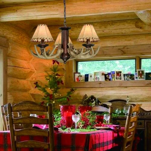 Cheapest 🛒 Patriot Lighting® Yosemite II 3-Light Weathered Patina LED Ceiling Fan Light 🔥 6 Cheapest 🛒 Patriot Lighting® Yosemite II 3-Light Weathered Patina LED Ceiling Fan Light 🔥 - Image 4