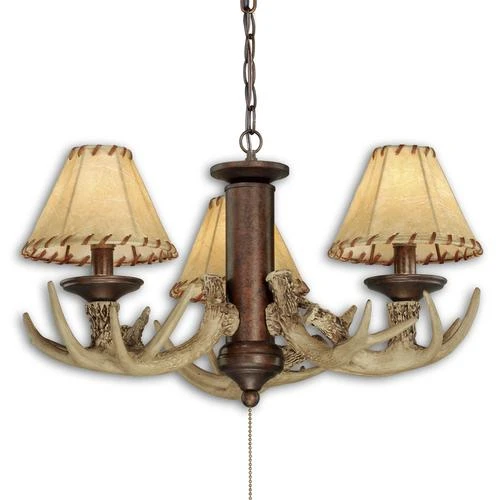 Cheapest 🛒 Patriot Lighting® Yosemite II 3-Light Weathered Patina LED Ceiling Fan Light 🔥 3 Cheapest 🛒 Patriot Lighting® Yosemite II 3-Light Weathered Patina LED Ceiling Fan Light 🔥