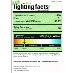 Coupon ❤️ Patriot Lighting® Elegant Home Crescent 52" Brushed Nickel Indoor LED Ceiling Fan 💯 -Patriot Lighting Sales 355 6703 LF