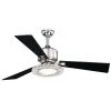 Coupon ❤️ Patriot Lighting® Elegant Home Crescent 52" Brushed Nickel Indoor LED Ceiling Fan 💯 1 Coupon ❤️ Patriot Lighting® Elegant Home Crescent 52" Brushed Nickel Indoor LED Ceiling Fan 💯 -Patriot Lighting Sales 355 6703 P