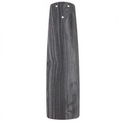 Best Sale 🎉 Patriot Lighting™ Ogun 52" Gunmetal Indoor LED Ceiling Fan ❤️ 18 Best Sale 🎉 Patriot Lighting™ Ogun 52" Gunmetal Indoor LED Ceiling Fan ❤️ -Patriot Lighting Sales 3550022 20747 Blade SideB