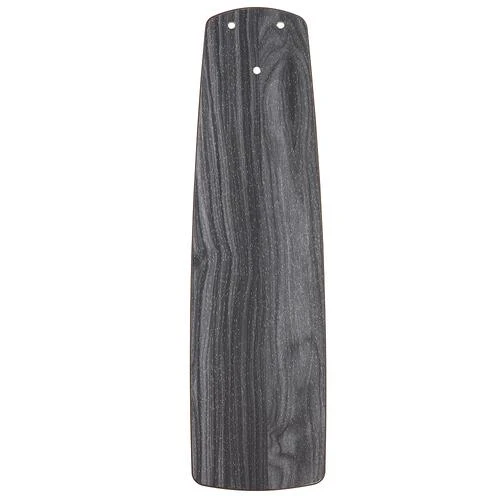 Best Sale 🎉 Patriot Lighting™ Ogun 52" Gunmetal Indoor LED Ceiling Fan ❤️ 10 Best Sale 🎉 Patriot Lighting™ Ogun 52" Gunmetal Indoor LED Ceiling Fan ❤️ - Image 8