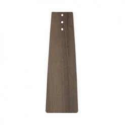 Best reviews of 👍 Patriot Lighting™ Sabrina 42" Brushed Nickel LED Ceiling Fan 👍 -Patriot Lighting Sales 3550082 Alt15