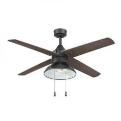 Discount 😉 Patriot Lighting® Amanda 48" Matte Black Indoor LED Ceiling Fan ⌛ 21 Discount 😉 Patriot Lighting® Amanda 48" Matte Black Indoor LED Ceiling Fan ⌛ -Patriot Lighting Sales 3550090 20762 MASTER2