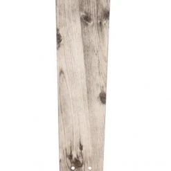 Cheap ⭐ Patriot Lighting™ Hyattsville 52" Bronze Indoor/Outdoor LED Ceiling Fan 🔥 -Patriot Lighting Sales 3550602 blade a