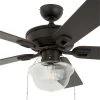 Deals ⭐ Patriot Lighting® Clear Replacement Glass Globe For The Hyattsville Ceiling Fan ⭐ 1 Deals ⭐ Patriot Lighting® Clear Replacement Glass Globe For The Hyattsville Ceiling Fan ⭐ -Patriot Lighting Sales 3550602closeb2018 1