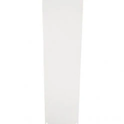 Buy 🥰 Patriot Lighting™ Gilford 52" White Indoor LED Ceiling Fan 👍 -Patriot Lighting Sales 3550603 a