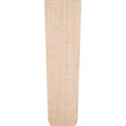 Buy 🥰 Patriot Lighting™ Gilford 52" White Indoor LED Ceiling Fan 👍 -Patriot Lighting Sales 3550603 b