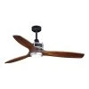 Cheapest ✔️ Patriot Lighting® Matrix 52" Matte Black & Brushed Silver Indoor/Outdoor LED Ceiling Fan ✔️ 2 Cheapest ✔️ Patriot Lighting® Matrix 52" Matte Black & Brushed Silver Indoor/Outdoor LED Ceiling Fan ✔️ -Patriot Lighting Sales 3550608 Master