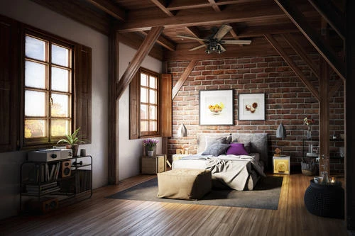 Flash Sale 🧨 Patriot Lighting™ Crown Point 52" Matte Black Industrial Indoor LED Ceiling Fan ⌛ 4 Flash Sale 🧨 Patriot Lighting™ Crown Point 52" Matte Black Industrial Indoor LED Ceiling Fan ⌛ - Image 2