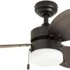 Promo 🎉 Patriot Lighting™ Gibson Street 30" Bronze Indoor LED Ceiling Fan 👏 2 Promo 🎉 Patriot Lighting™ Gibson Street 30" Bronze Indoor LED Ceiling Fan 👏 -Patriot Lighting Sales 3550643 20677 Main