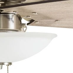 Best reviews of 👍 Patriot Lighting® Frosted Replacement Glass Shade For The Brookville Ceiling Fan ⌛
