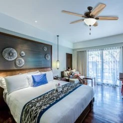 Hot Sale ⌛ Patriot Lighting™ Lincoln Park II 52" Oil-Rubbed Bronze Indoor LED Ceiling Fan 🌟 -Patriot Lighting Sales 3550646 20680 lifeA