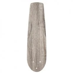 Hot Sale ⌛ Patriot Lighting™ Lincoln Park II 52" Oil-Rubbed Bronze Indoor LED Ceiling Fan 🌟 -Patriot Lighting Sales 3550646 Alt10