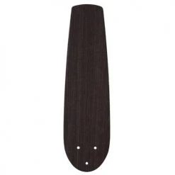 Hot Sale ⌛ Patriot Lighting™ Lincoln Park II 52" Oil-Rubbed Bronze Indoor LED Ceiling Fan 🌟 -Patriot Lighting Sales 3550646 Alt11