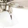 Budget 🔔 Patriot Lighting® Frosted Replacement Glass Shade For The Tisbury II Ceiling Fan ❤️ 2 Budget 🔔 Patriot Lighting® Frosted Replacement Glass Shade For The Tisbury II Ceiling Fan ❤️ -Patriot Lighting Sales 3550679 20688 LightDetail