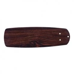 Budget 💯 Patriot Lighting™ Vienna II 42" Oil-Rubbed Bronze Indoor LED Ceiling Fan ✔️ -Patriot Lighting Sales 3550683 Alt8