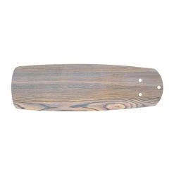 Budget 💯 Patriot Lighting™ Vienna II 42" Oil-Rubbed Bronze Indoor LED Ceiling Fan ✔️ -Patriot Lighting Sales 3550683 Alt9