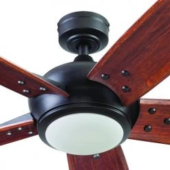 New ⭐ Patriot Lighting® Elegant Home Hubbard 62" Bronze Indoor LED Ceiling Fan 🎉 14 New ⭐ Patriot Lighting® Elegant Home Hubbard 62" Bronze Indoor LED Ceiling Fan 🎉 -Patriot Lighting Sales 3550705 ALT12