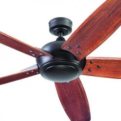 New ⭐ Patriot Lighting® Elegant Home Hubbard 62" Bronze Indoor LED Ceiling Fan 🎉 16 New ⭐ Patriot Lighting® Elegant Home Hubbard 62" Bronze Indoor LED Ceiling Fan 🎉 -Patriot Lighting Sales 3550705 ALT14
