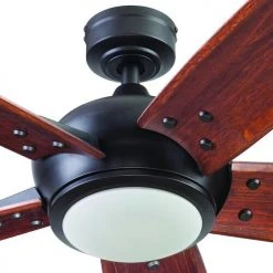 New ⭐ Patriot Lighting® Elegant Home Hubbard 62" Bronze Indoor LED Ceiling Fan 🎉 18 New ⭐ Patriot Lighting® Elegant Home Hubbard 62" Bronze Indoor LED Ceiling Fan 🎉 -Patriot Lighting Sales 3550705 ALT16