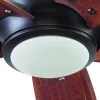 Discount ⌛ Patriot Lighting® White Replacement Glass Shade For The Hubbard Ceiling Fan ✔️ 2 Discount ⌛ Patriot Lighting® White Replacement Glass Shade For The Hubbard Ceiling Fan ✔️ -Patriot Lighting Sales 3550705 ALT18 1