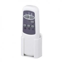 Budget ⌛ Patriot Lighting® Elegant Home Brooklyn 22" Natural Iron & Distressed Faux Wood Indoor LED Fandelier ⭐ -Patriot Lighting Sales 3550706 Alt3