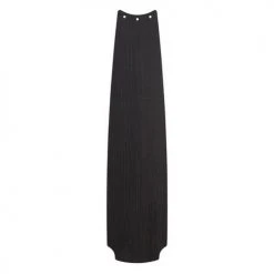 Best deal 🔔 Patriot Lighting® Elegant Home Nixie 52" New Bronze & Distressed Wood Indoor Ceiling Fan 😍 13 Best deal 🔔 Patriot Lighting® Elegant Home Nixie 52" New Bronze & Distressed Wood Indoor Ceiling Fan 😍 -Patriot Lighting Sales 3550707 Alt3