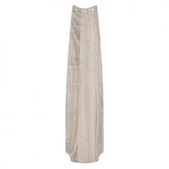 Best deal 🔔 Patriot Lighting® Elegant Home Nixie 52" New Bronze & Distressed Wood Indoor Ceiling Fan 😍 14 Best deal 🔔 Patriot Lighting® Elegant Home Nixie 52" New Bronze & Distressed Wood Indoor Ceiling Fan 😍 -Patriot Lighting Sales 3550707 Alt4