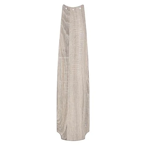 Best deal 🔔 Patriot Lighting® Elegant Home Nixie 52" New Bronze & Distressed Wood Indoor Ceiling Fan 😍 7 Best deal 🔔 Patriot Lighting® Elegant Home Nixie 52" New Bronze & Distressed Wood Indoor Ceiling Fan 😍 - Image 5