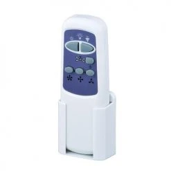 Best deal 🔔 Patriot Lighting® Elegant Home Nixie 52" New Bronze & Distressed Wood Indoor Ceiling Fan 😍 17 Best deal 🔔 Patriot Lighting® Elegant Home Nixie 52" New Bronze & Distressed Wood Indoor Ceiling Fan 😍 -Patriot Lighting Sales 3550707 Alt7