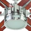 Best Pirce 😉 Patriot Lighting® White Replacement Glass Globe For The Lida Ceiling Fan 😍 -Patriot Lighting Sales 3550708 ALT16