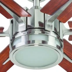 Best Pirce 😉 Patriot Lighting® White Replacement Glass Globe For The Lida Ceiling Fan 😍