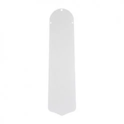 Discount 🔥 Patriot Lighting™ Eros II 42" White Indoor LEDCeiling Fan 👏 14 Discount 🔥 Patriot Lighting™ Eros II 42" White Indoor LEDCeiling Fan 👏 -Patriot Lighting Sales 3550712 Alt5