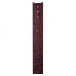 Budget 😀 Patriot Lighting™ Grand Haven II 62" Oil-Rubbed Bronze Indoor LED Ceiling Fan ✨ 17 Budget 😀 Patriot Lighting™ Grand Haven II 62" Oil-Rubbed Bronze Indoor LED Ceiling Fan ✨ -Patriot Lighting Sales 3550713 ALT10