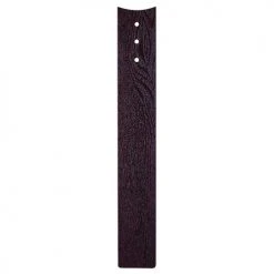 Budget 😀 Patriot Lighting™ Grand Haven II 62" Oil-Rubbed Bronze Indoor LED Ceiling Fan ✨ 16 Budget 😀 Patriot Lighting™ Grand Haven II 62" Oil-Rubbed Bronze Indoor LED Ceiling Fan ✨ -Patriot Lighting Sales 3550713 ALT11