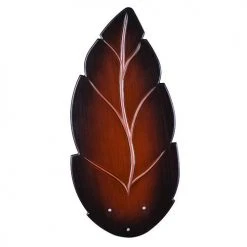 Outlet 🎉 Patriot Lighting™ Sonesta IV 52" Iron Indoor/Outdoor LED Ceiling Fan ✔️ -Patriot Lighting Sales 3550714 ALT10