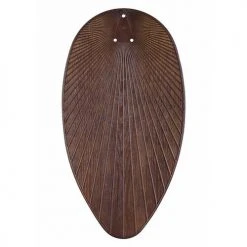 Best Sale ❤️ Patriot Lighting™ Florida Breeze 52" Bronze Indoor/Outdoor LED Ceiling Fan ⌛ -Patriot Lighting Sales 3550716 ALT10