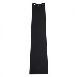 Brand new 🤩 Patriot Lighting™ Kyoto 52" Brushed Nickel Indoor Integrated LED Ceiling Fan 🌟 -Patriot Lighting Sales 3550733 Alt10