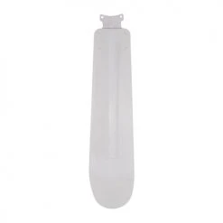 Cheapest ⌛ Patriot Lighting™ Industrial 56" White Indoor Ceiling Fan 🥰 -Patriot Lighting Sales 3550736 Alt7