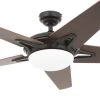 Buy 💯 Patriot Lighting® Frosted White Replacement Glass Shade For The Midori II Ceiling Fan 👏 2 Buy 💯 Patriot Lighting® Frosted White Replacement Glass Shade For The Midori II Ceiling Fan 👏 -Patriot Lighting Sales 3551058closeb2018 1