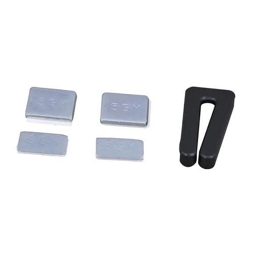 Best reviews of 🎉 Patriot Lighting® Chrome Fan Blade Balancing Kit 😀 3 Best reviews of 🎉 Patriot Lighting® Chrome Fan Blade Balancing Kit 😀