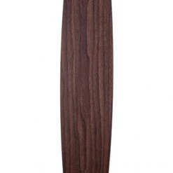 Best Sale ⌛ Patriot Lighting™ Taylor 48" Espresso Indoor LED Ceiling Fan ⌛ -Patriot Lighting Sales 3557057bladea