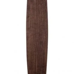 Best Sale ⌛ Patriot Lighting™ Taylor 48" Espresso Indoor LED Ceiling Fan ⌛ -Patriot Lighting Sales 3557057bladeb