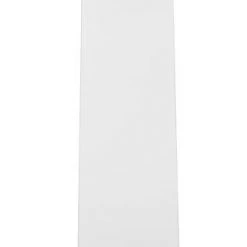 Hot Sale 🎉 Patriot Lighting™ Pryce 52" White Indoor Ceiling Fan ⌛ -Patriot Lighting Sales 3557060blaldea