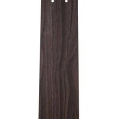 Hot Sale 👍 Patriot Lighting™ Alston 52" Bronze Indoor LED Ceiling Fan 👍 -Patriot Lighting Sales 3557068bladea