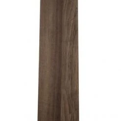 Hot Sale 👍 Patriot Lighting™ Alston 52" Bronze Indoor LED Ceiling Fan 👍 -Patriot Lighting Sales 3557068bladeb