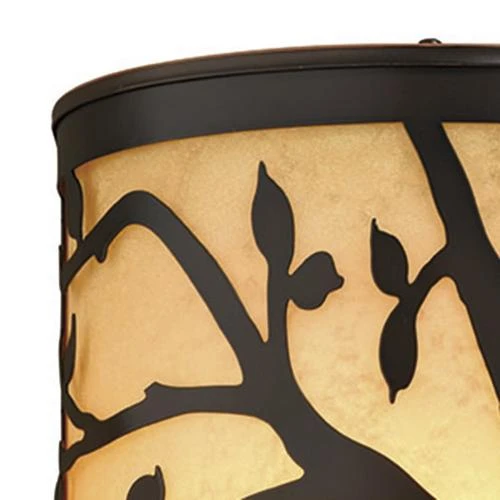 Best reviews of ✨ Patriot Lighting® Branch Burnished Bronze Outdoor Wall Light 🎉 4 Best reviews of ✨ Patriot Lighting® Branch Burnished Bronze Outdoor Wall Light 🎉 - Image 2