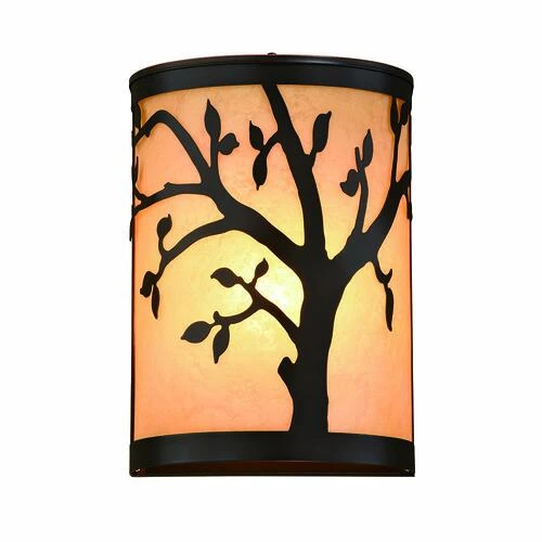 Best reviews of ✨ Patriot Lighting® Branch Burnished Bronze Outdoor Wall Light 🎉 3 Best reviews of ✨ Patriot Lighting® Branch Burnished Bronze Outdoor Wall Light 🎉